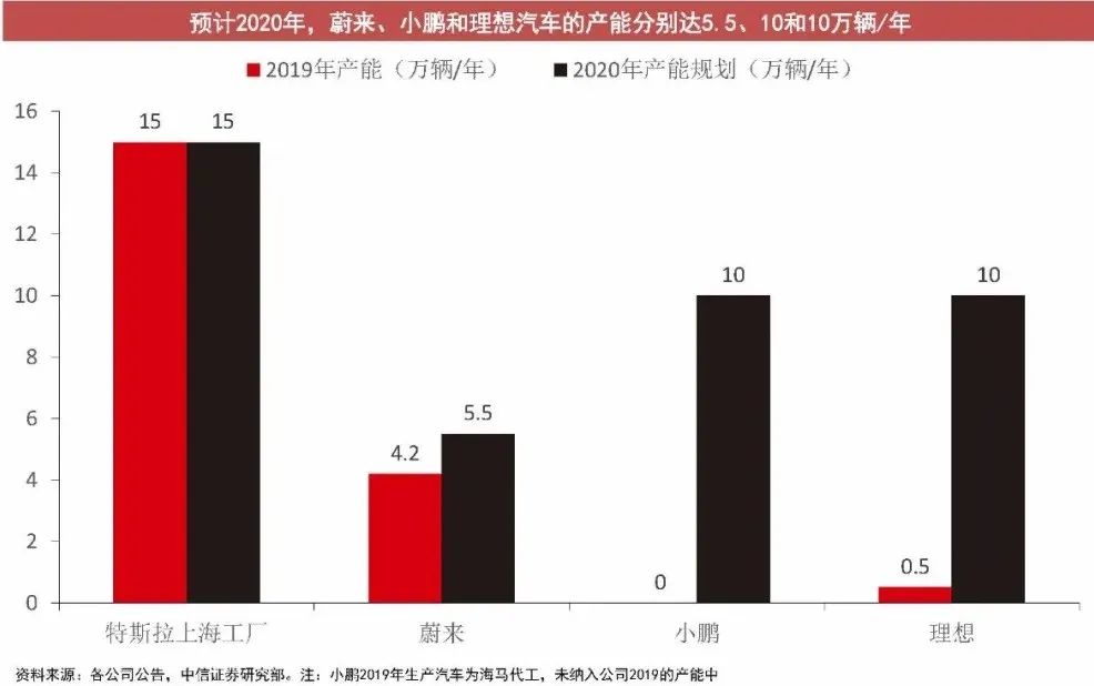 皇帝的新装谜底是什么,皇帝的新装谜底的答案