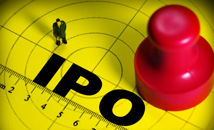 普通人如何靠卖鸡爪翻身,鸡爪行业竟然能挣2个亿