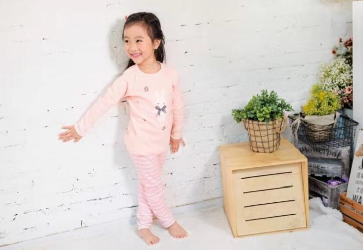 澶栬锤鍘熷崟姝ｅ搧灏捐揣绔ヨ,澶栬锤gap绔ヨ灏捐揣