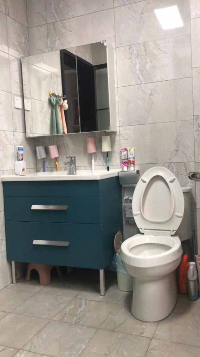 10年装修从业经历总结,装修工作经历