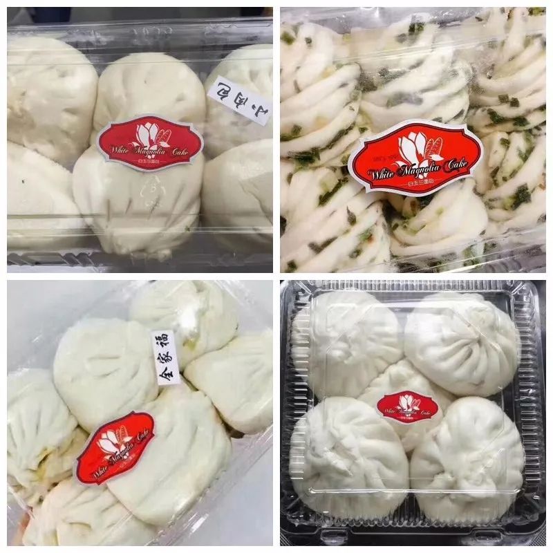 全网最良心的美食测评第一名,评测的五种网红爆款美食