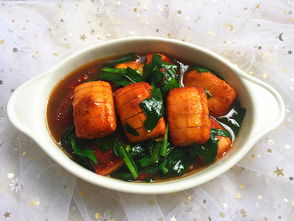 鱼怎么做又嫩又好吃又简单,鱼怎样做才又简单又好吃呢