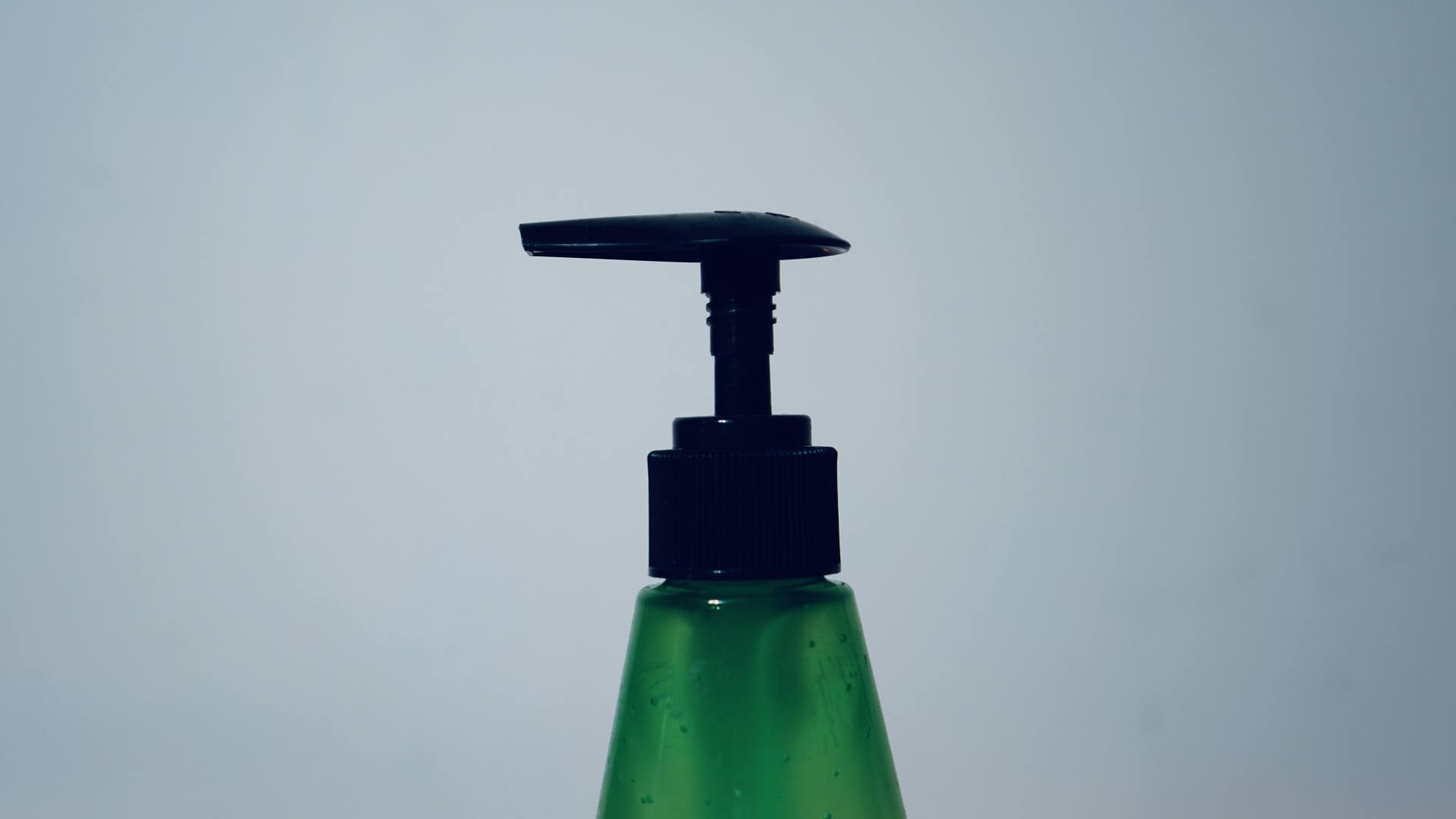 牙科诊所可以学到什么,学牙科从零开始学