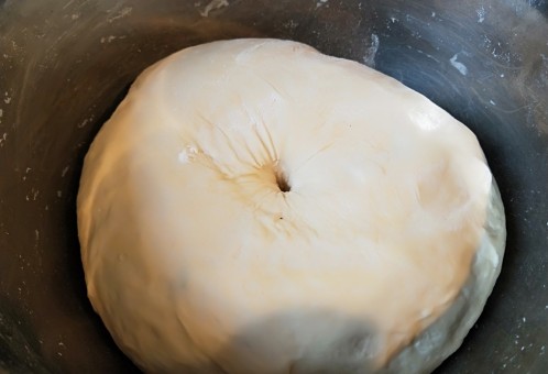 河北驴肉火烧真空包装,河北驴肉火烧学校