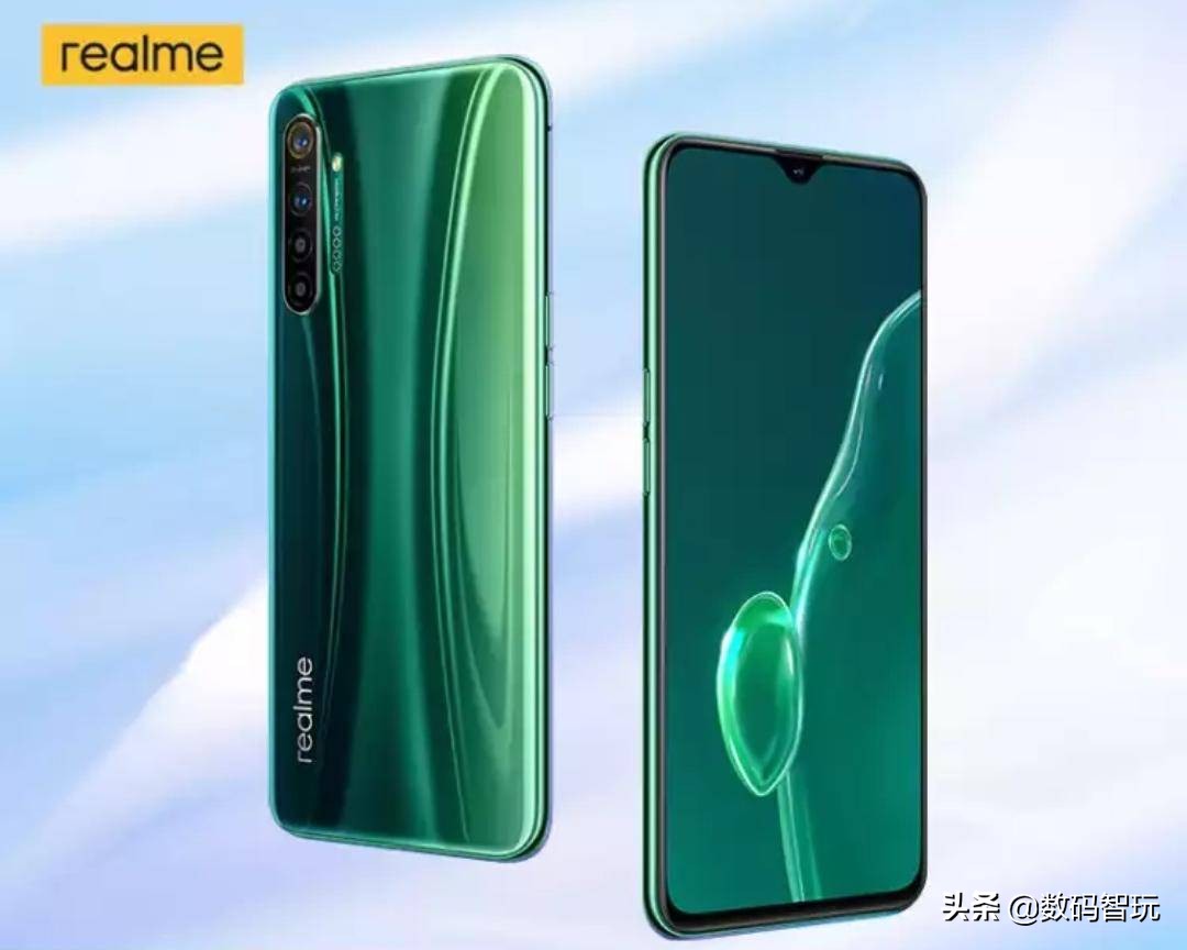 oppovivo小米哪家的品控更好,荣耀华为小米oppovivo平板哪个好