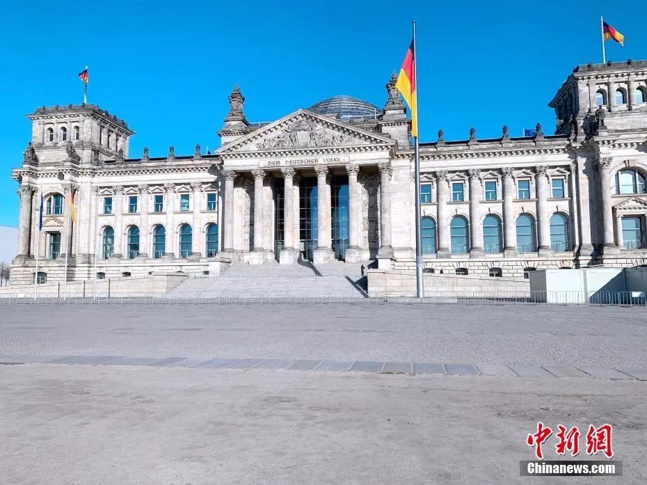 海外中国人签证过期,外国入境中国签证到期怎么办