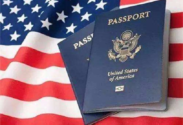 揭秘:美国人说“中国绿卡”才是世界上最难拿到的,这是为什么?