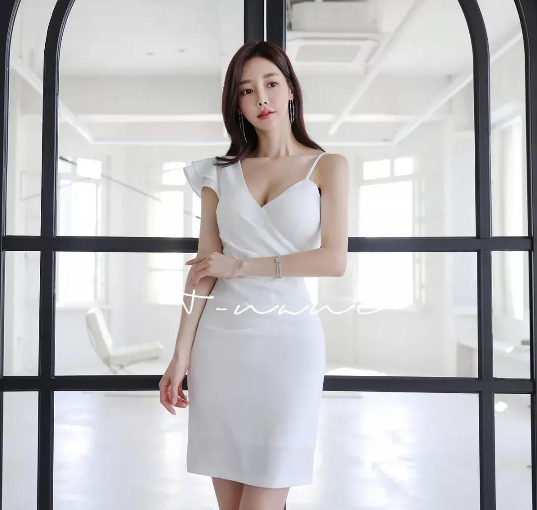 今年最新版办公室壁纸,适合办公室的好看壁纸