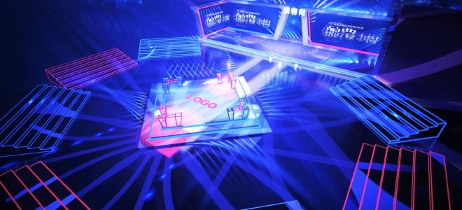 职场攻略：当领导破口骂人时的策略