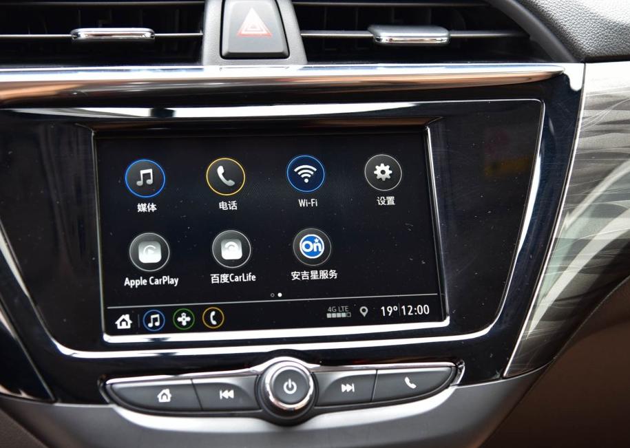 15年车龄20万公里的凯越值得买吗,全新一代凯越到底值不值得购买