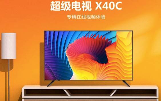 乐视超级电视超4x50是多大的尺寸,乐视超级电视4x50怎么样