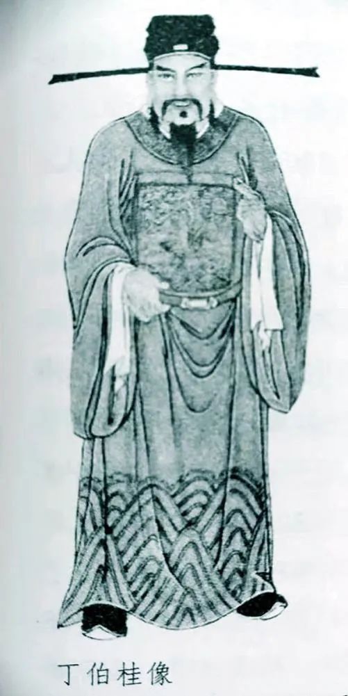 南宋时期莆阳一位真御史：三十年仕途，直言谏诤，尽忠效国……