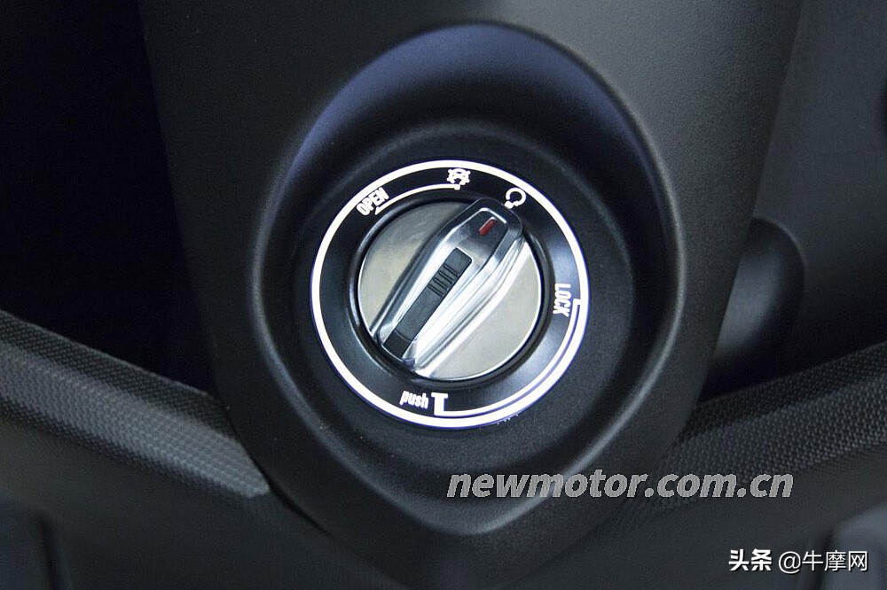 天鹰ts150新款与老款区别,新款天鹰ts150到底怎么样