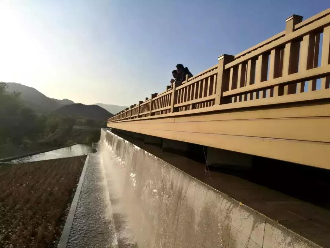 北京小众湿地公园免费,北京周边湿地公园