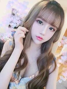 “奶油小生”的苦恼,酒友开女朋友“段子”,生气!怎么哄回来?