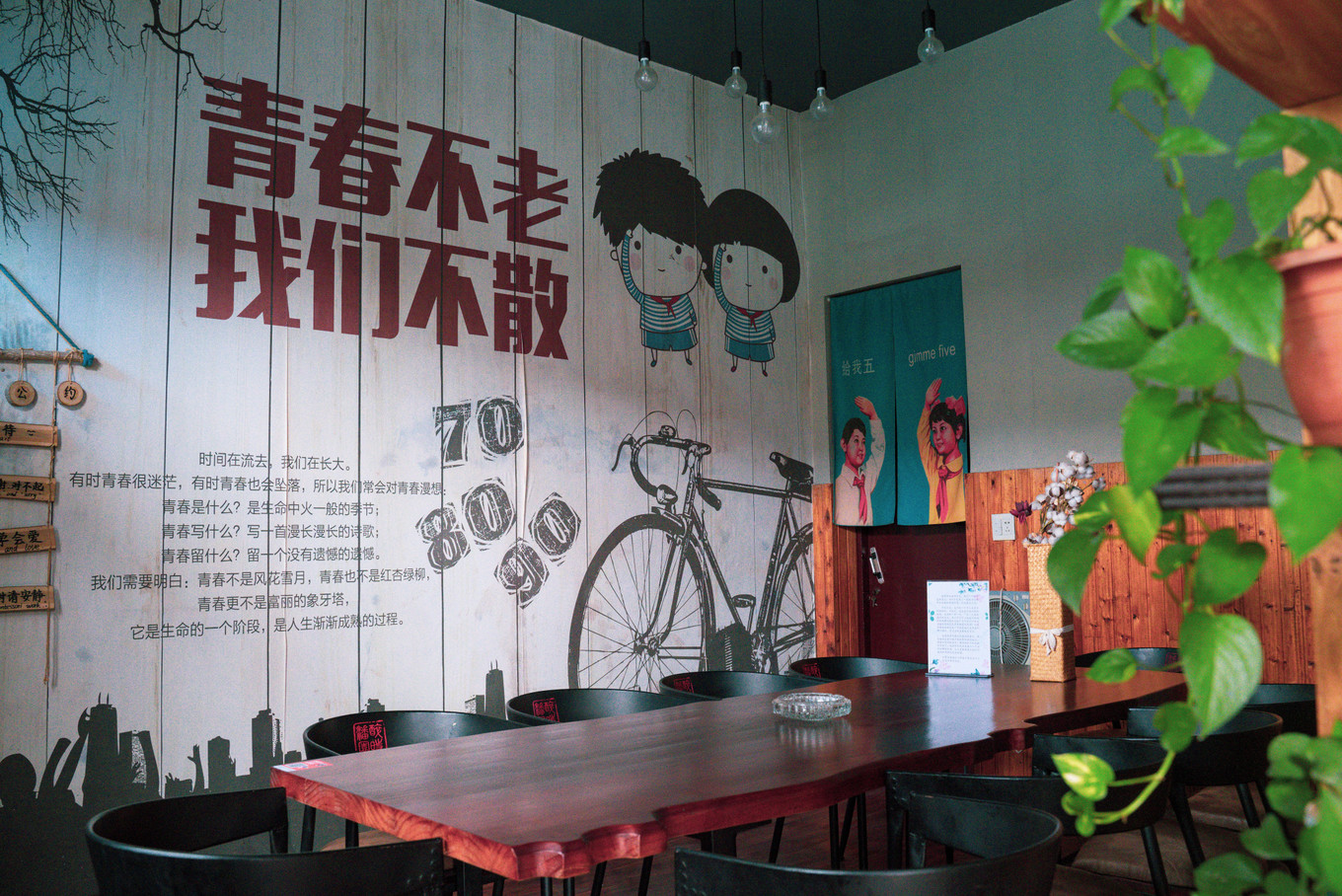 不仅仅是皮革，海清潮静——海宁