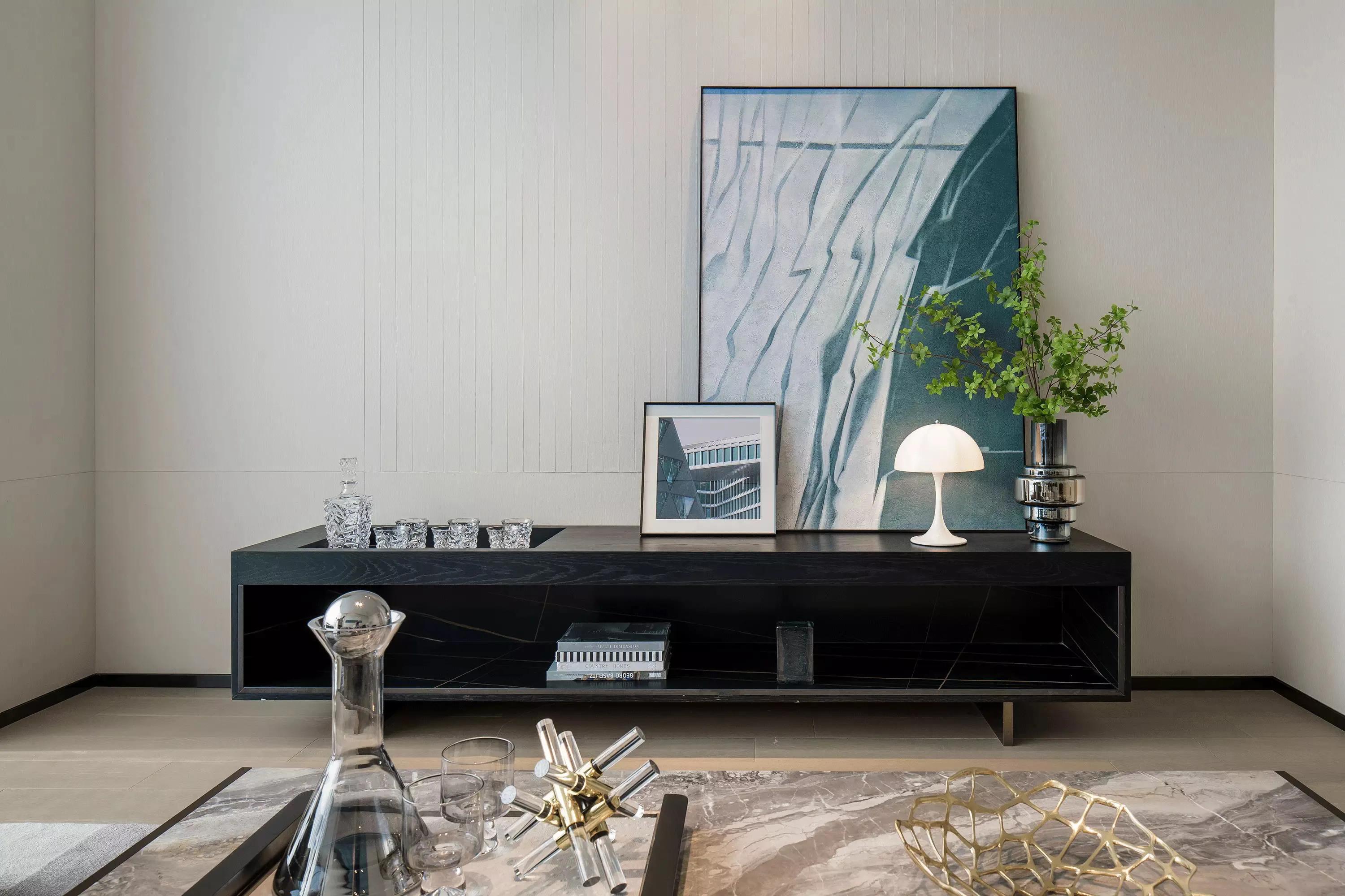 郑州翠语紫宸,中牟中交翠语紫宸怎么样