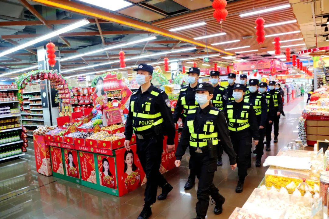 桂林公安政治安全,桂林警方见成效