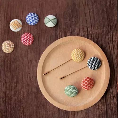 姘戦棿浼犵粺鎵嬪伐鍒虹唬鑻楃唬鏁欑▼,鑷浼犵粺鎵嬪伐鍒虹唬