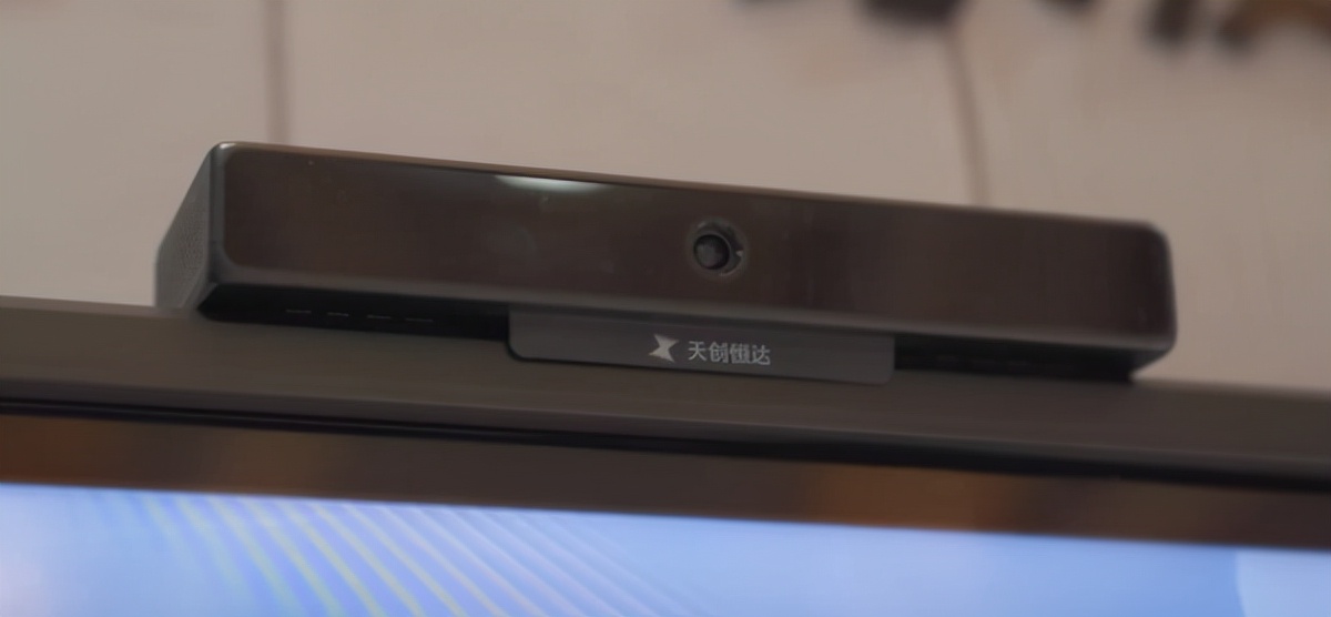 华为鸿蒙系统好吗值得买吗,华为鸿蒙next星河版的好处