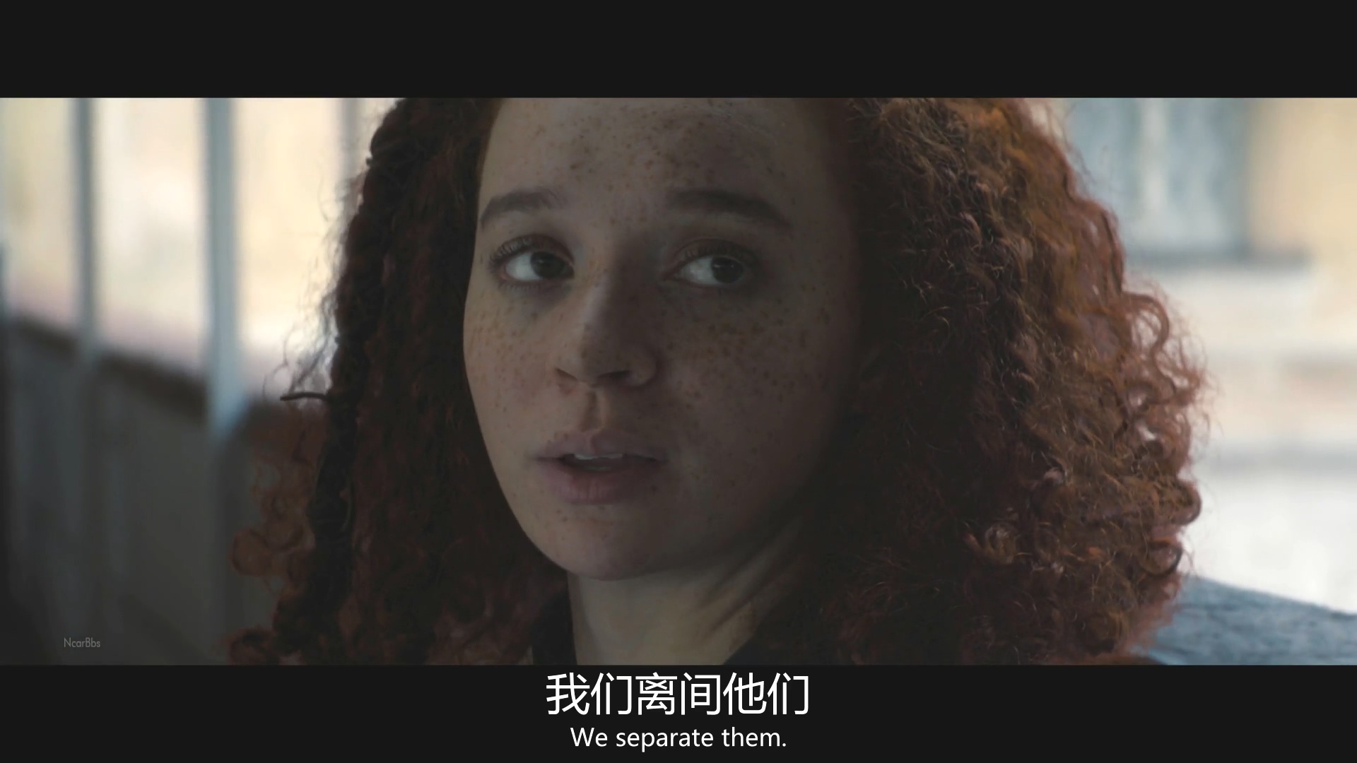 朵拉护卫队新盔甲,美队朵拉护卫队