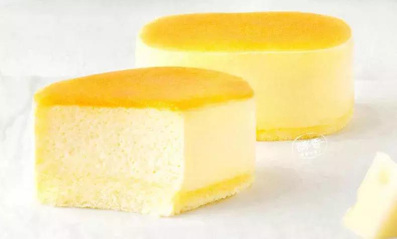 西安DQ冰淇淋免费送，麦当劳免费喝，这周末大饭局请你0元吃