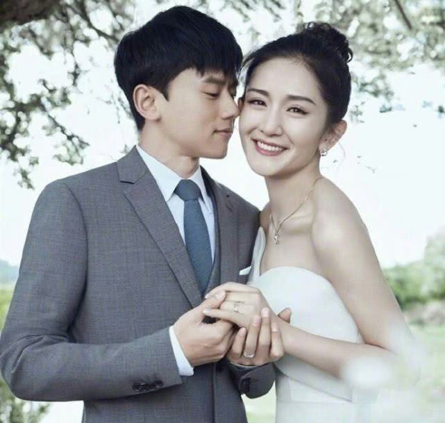 谢娜张杰婚姻状态,谢娜张杰甜蜜合体会有精彩表现么