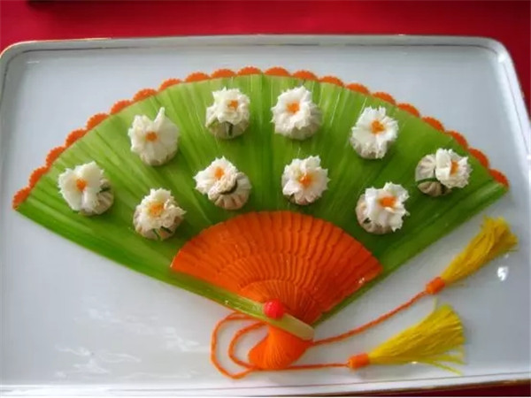 娴欒彍澶у笀寮犲媷,娴欒彍澶у笀寮犲媷鍋氳彍瑙嗛