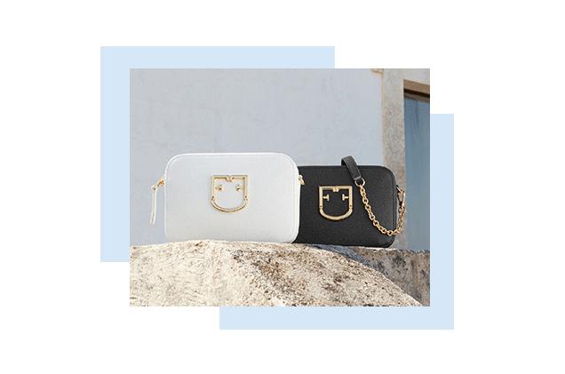 包包测评潮牌,包包测评小众设计