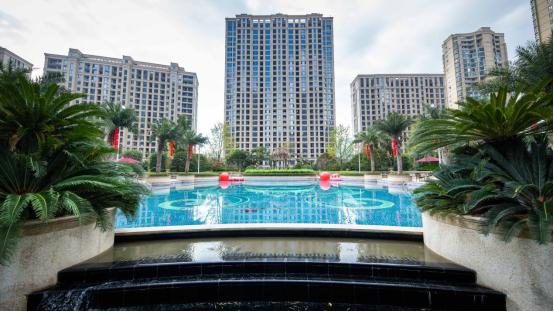 华鸿嘉信地产排名,华鸿嘉信集团中国地产排名