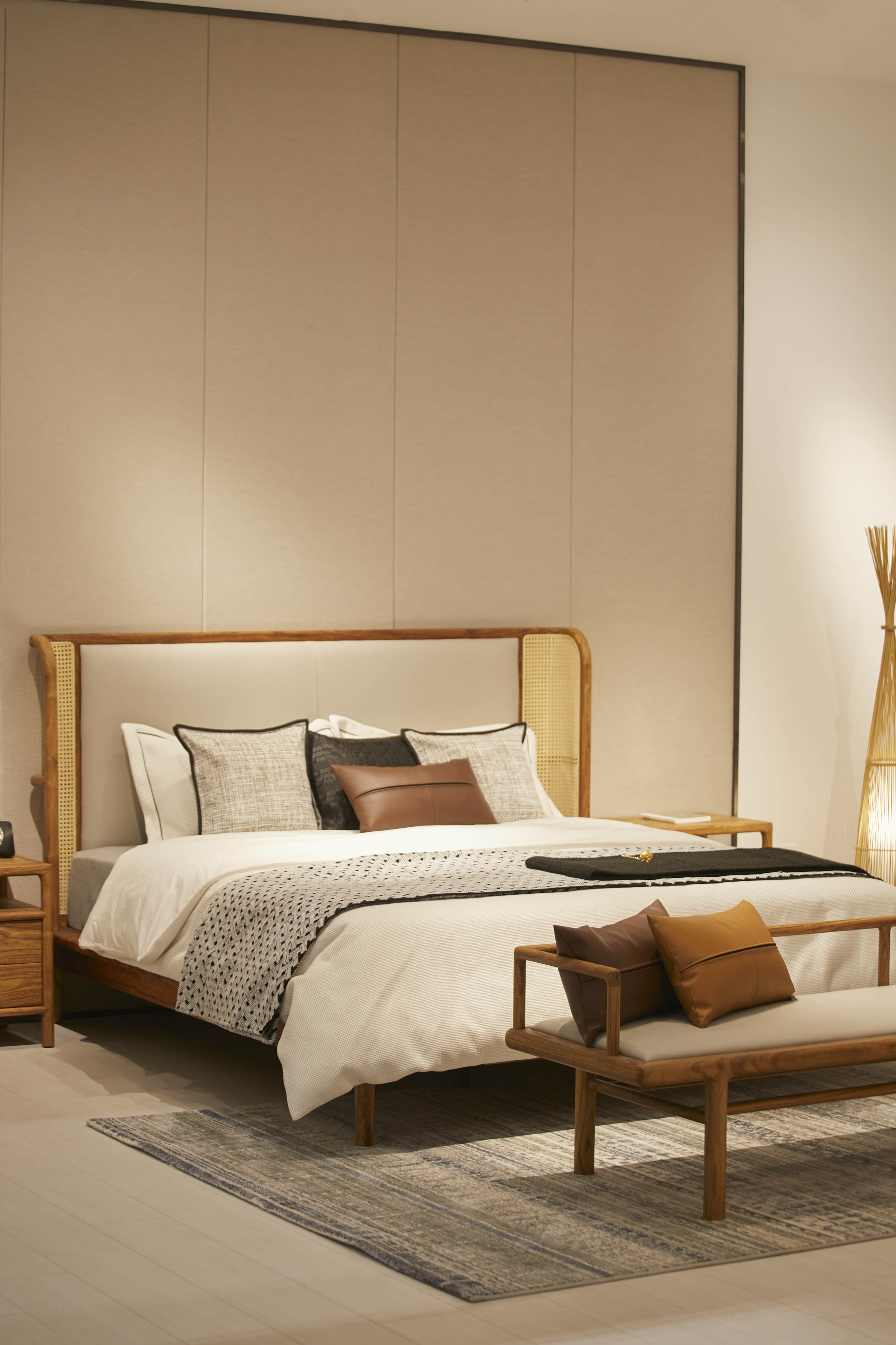 自在工坊直播,自在工坊深圳店