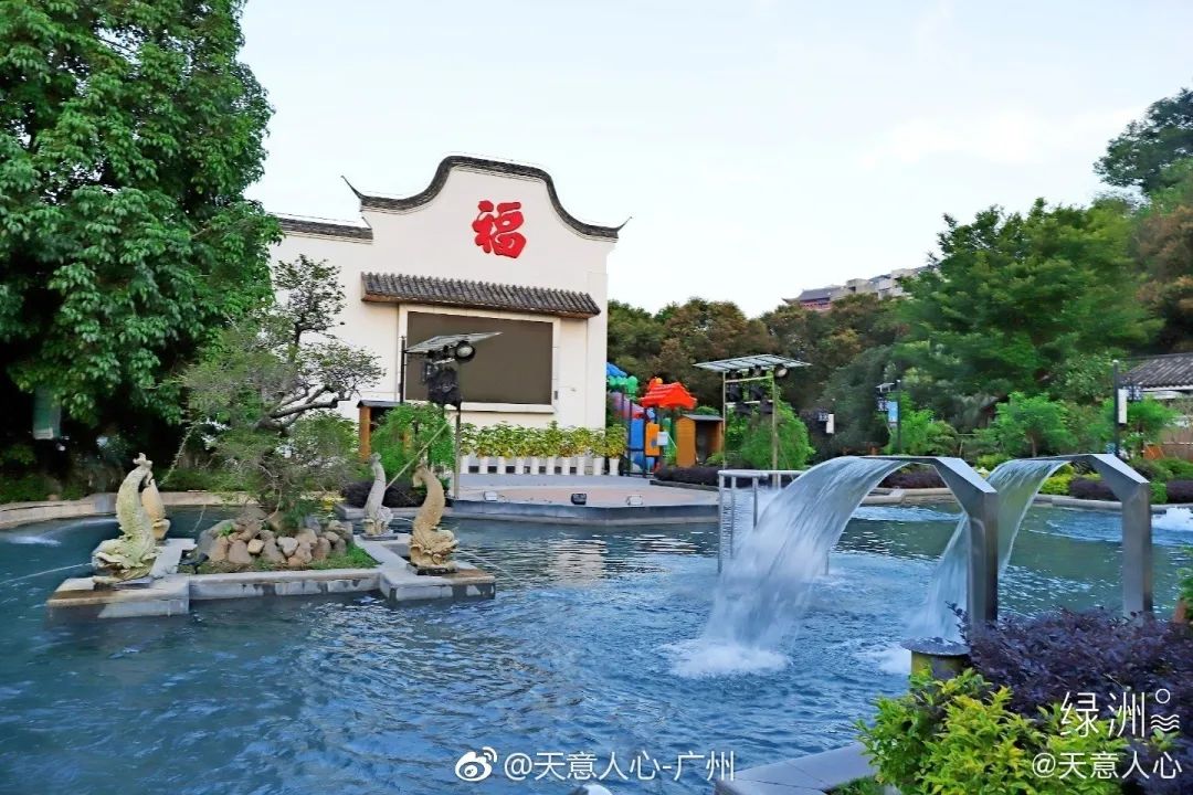 福州温泉推荐,福建私汤温泉推荐