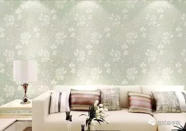 墙纸鼓包发霉,墙纸鼓包怎么治疗