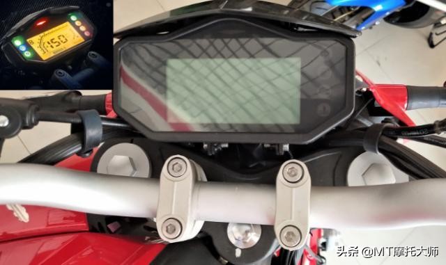 贝纳利小迅龙国四价格,贝纳利小迅龙改三厢