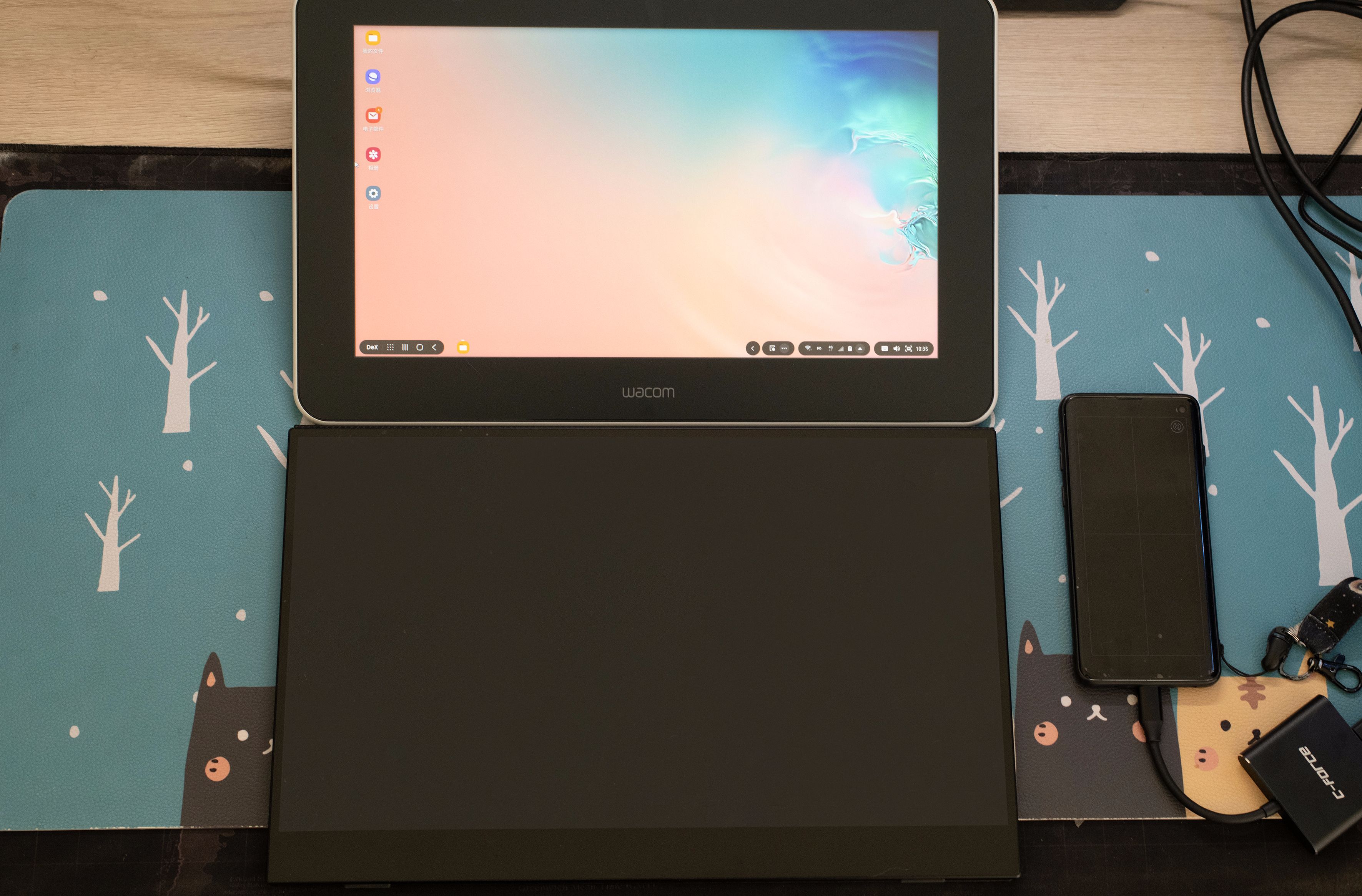 买switch还要买什么配件,switch配件选购