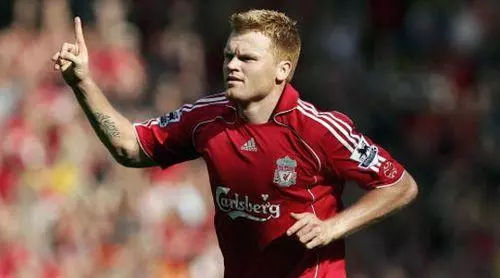 足坛年少成名又大器晚成,盘点足坛球星落寞