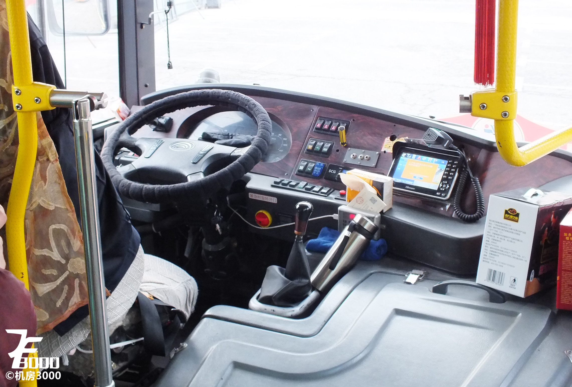 郑州公交宇通,郑州宇通纯电动公交