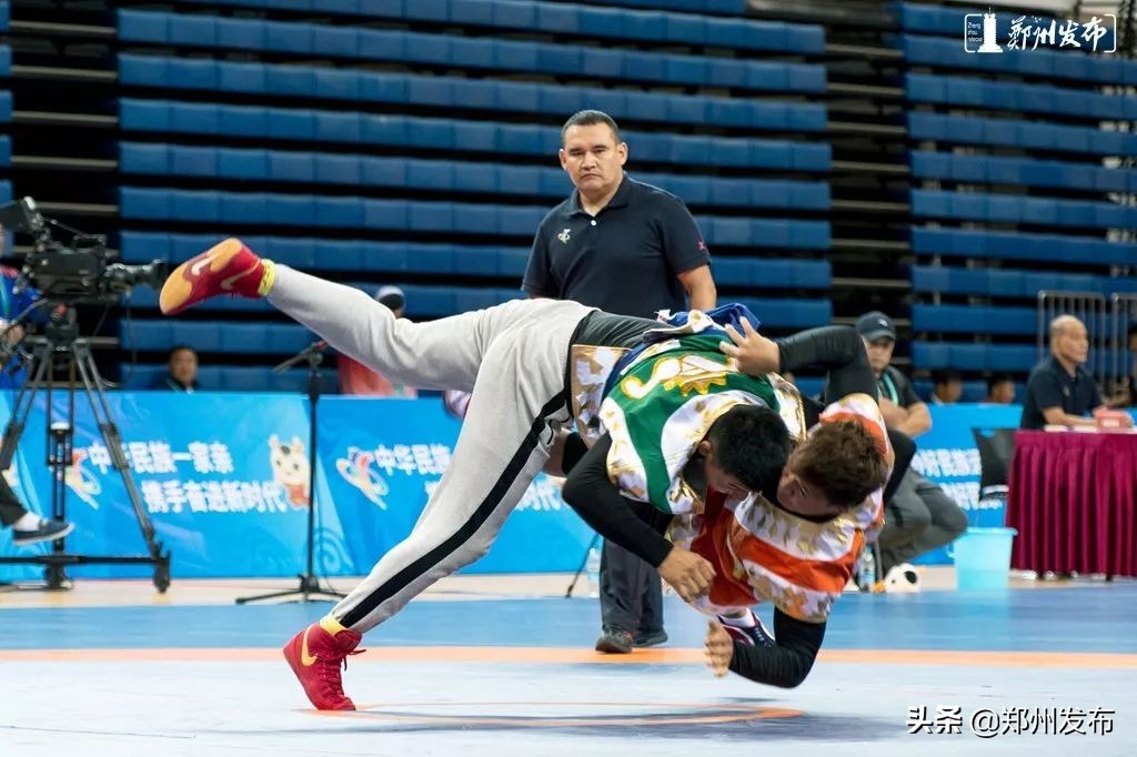 赛事精彩视频大全,中国运动会辉煌瞬间