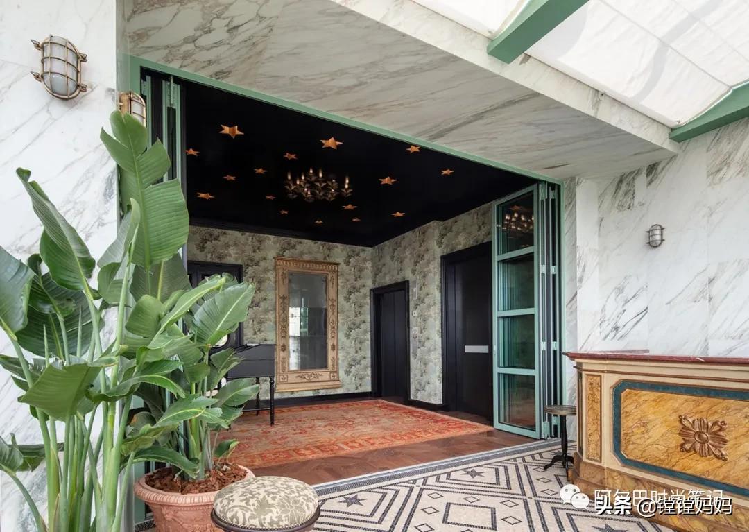 十大顶级咖啡馆,好喝不贵的咖啡馆10家