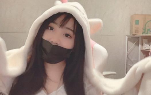 s卡到底该不该用,s卡什么梗