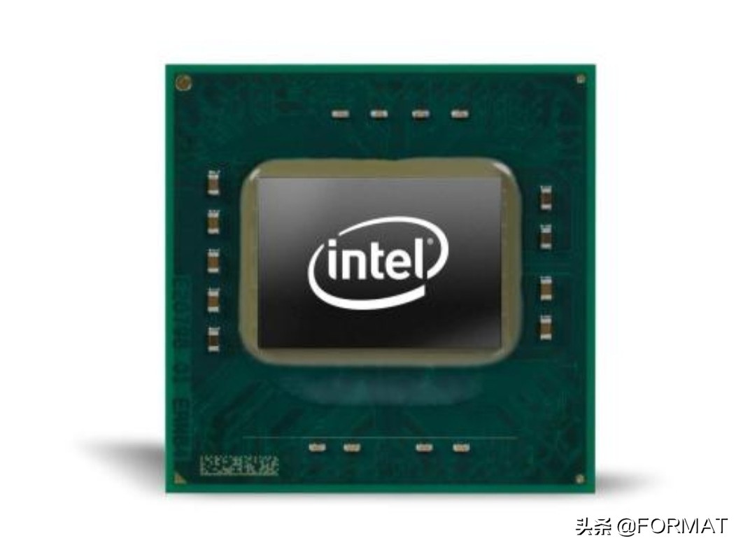 升级笔记本电脑主要升级哪些,老笔记本电脑升级攻略都在这里了