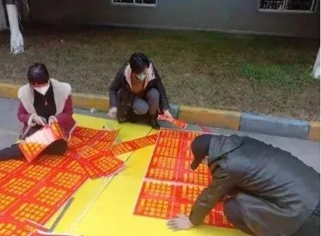 章贡酒业珍藏版,75度纯粮食酒