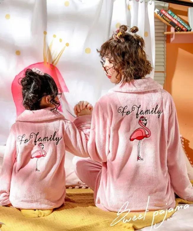 种草好物儿童衣服,种草好物家居服