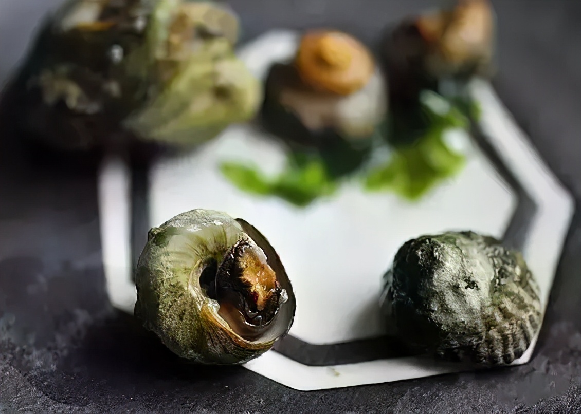 辽宁省大连市都有什么区,辽宁省大连市几个区