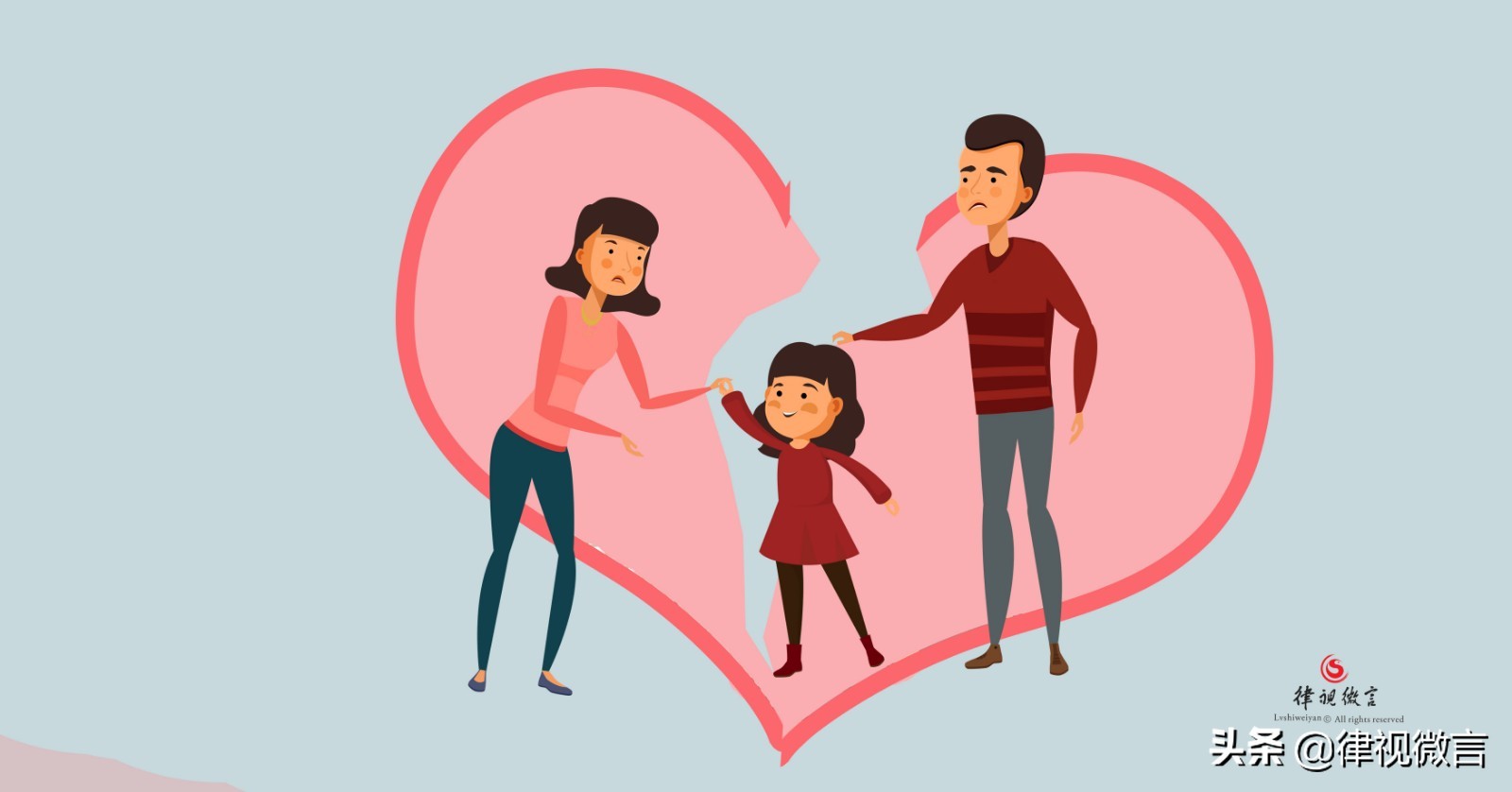 夫妻离婚户口还在一起怎么办，户主不配合，孩子户口该如何迁移？