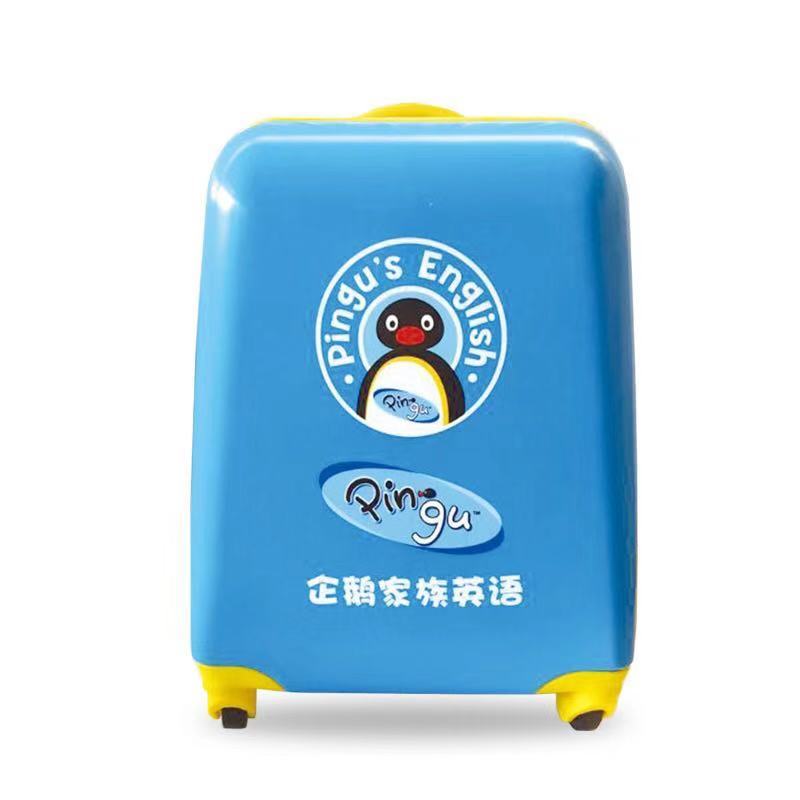 礼遇开学季好礼送不停,开学焕新季下单送好礼