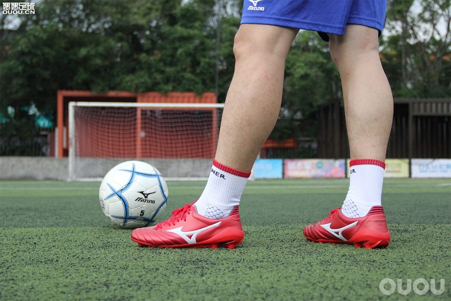 neo2日产足球鞋,morelianeoii足球鞋