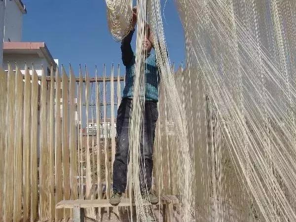 陕西省哪些市发展好,陕西各个县发展排名