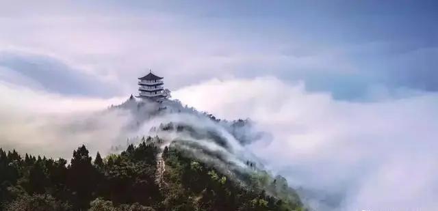 品牌情感营销牌如何打？达州市总工会的“温暖回家路”绝对温暖你