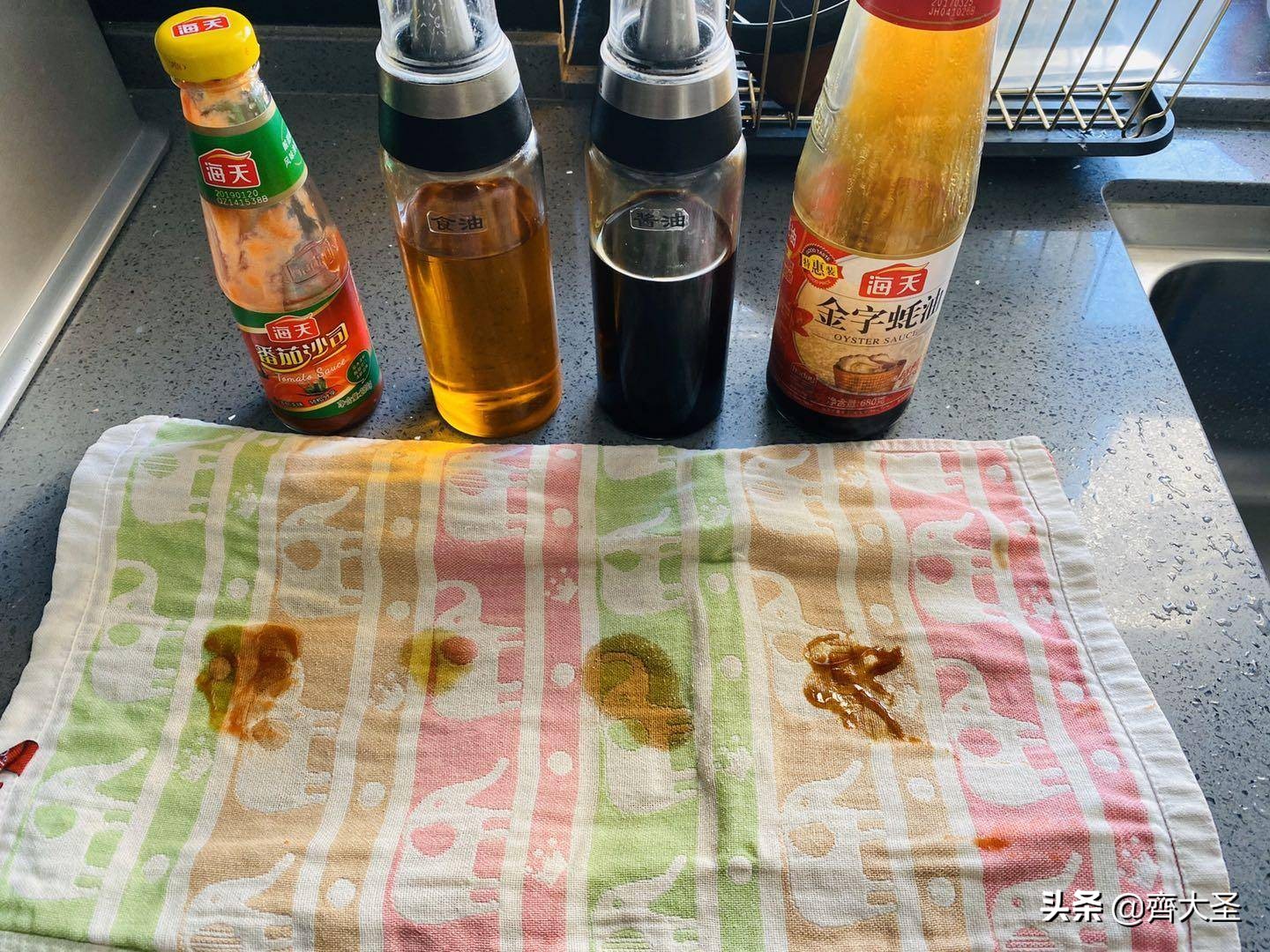 实测告诉你壁挂洗衣机费电么,壁挂洗衣机测评海尔